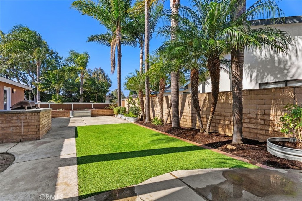 2199 National Property Photo 32