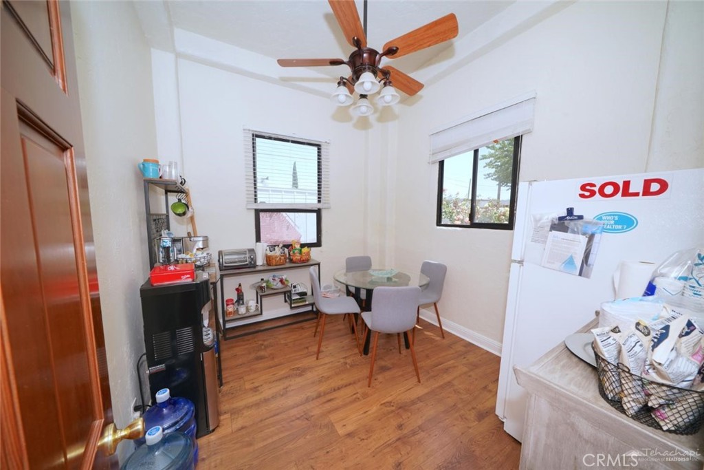 112 S Curry Property Photo 5
