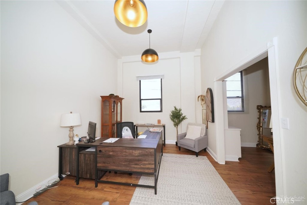 112 S Curry Property Photo 14