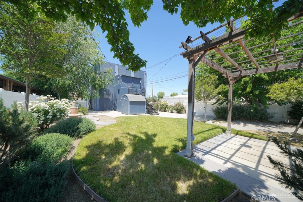 112 S Curry Property Photo 21