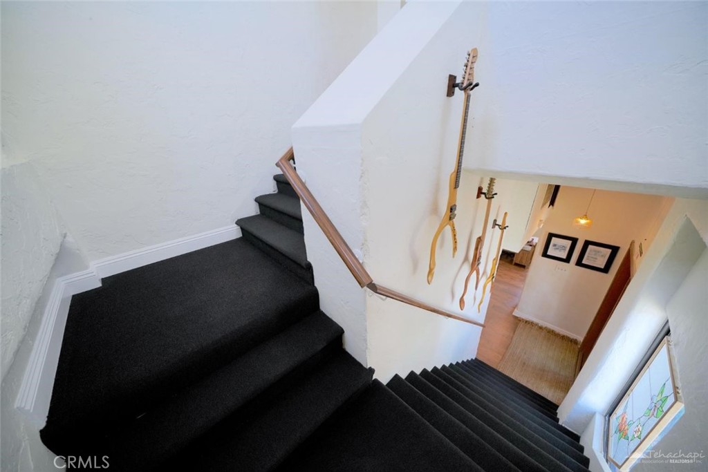 112 S Curry Property Photo 23