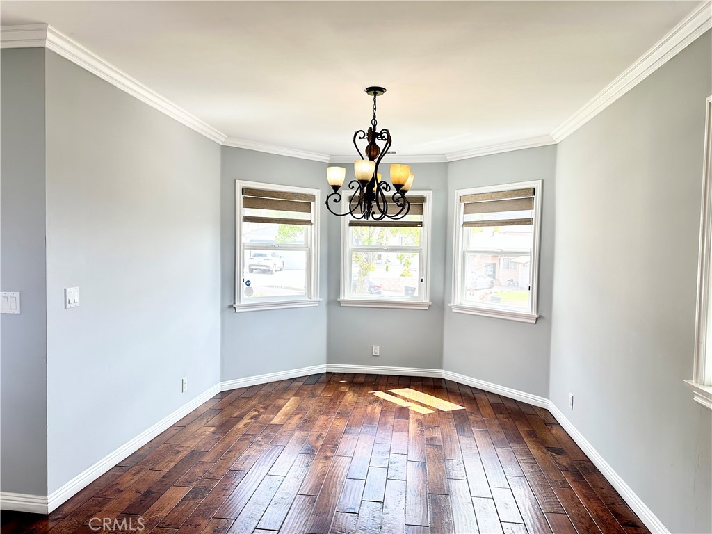 2649 N Parish Property Photo 7