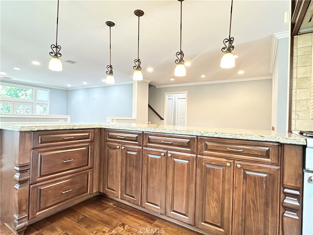 2649 N Parish Property Photo 11