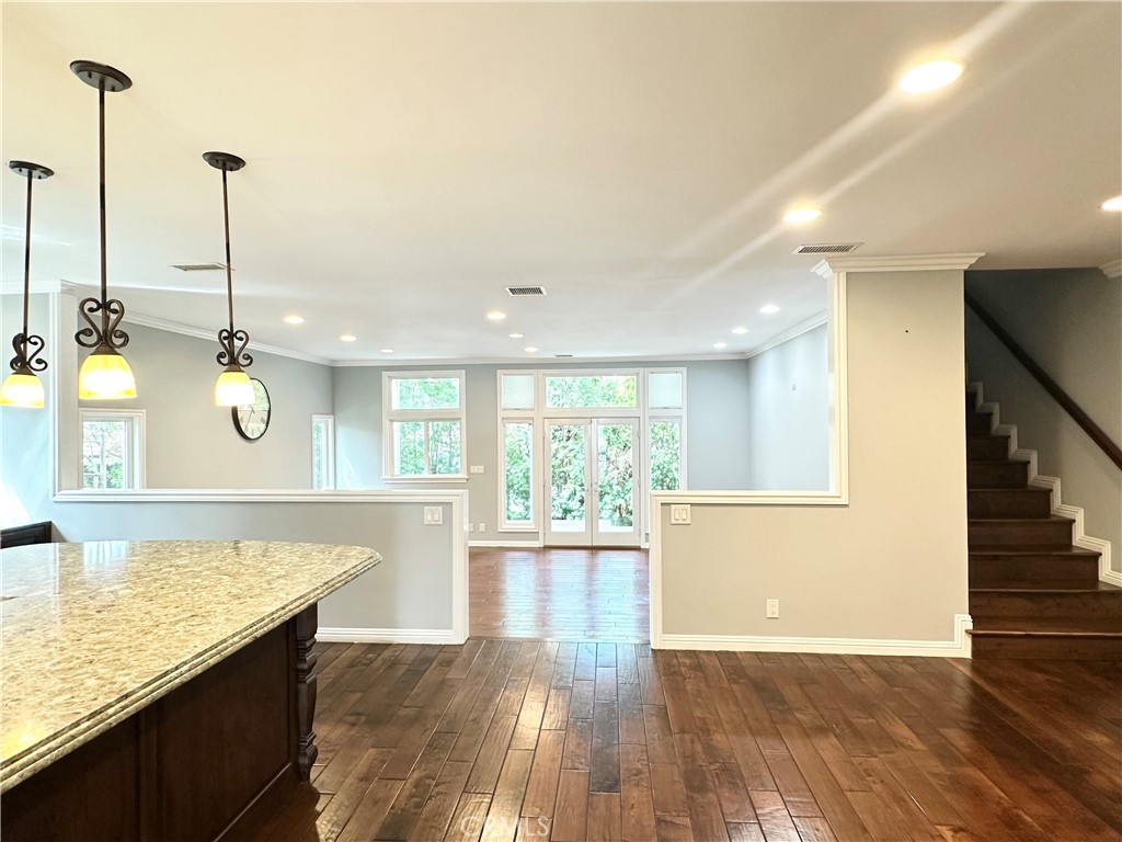2649 N Parish Property Photo 14