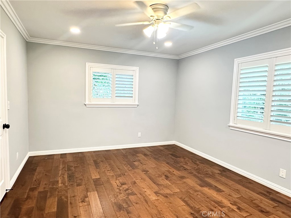 2649 N Parish Property Photo 18