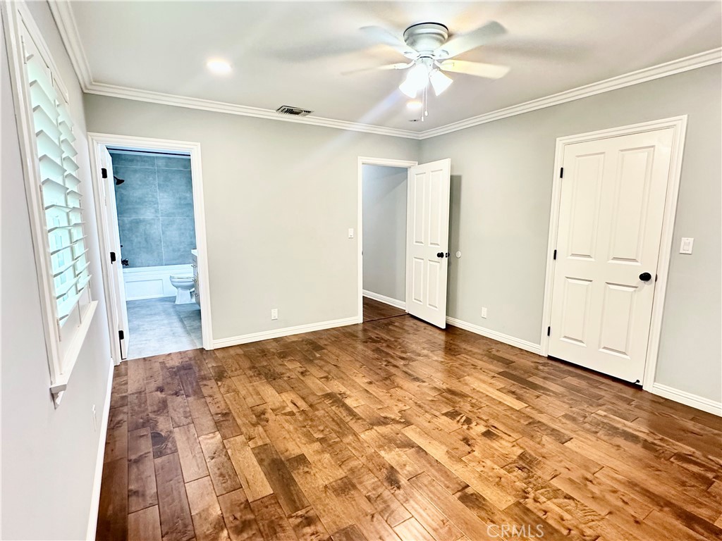2649 N Parish Property Photo 19