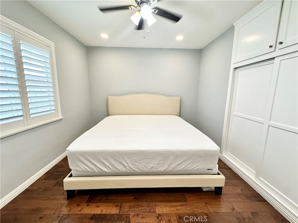 2649 N Parish Property Photo 24