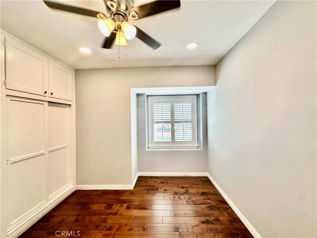 2649 N Parish Property Photo 25