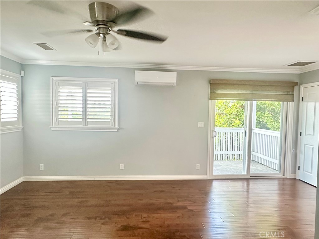 2649 N Parish Property Photo 28