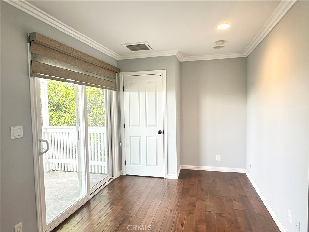 2649 N Parish Property Photo 29