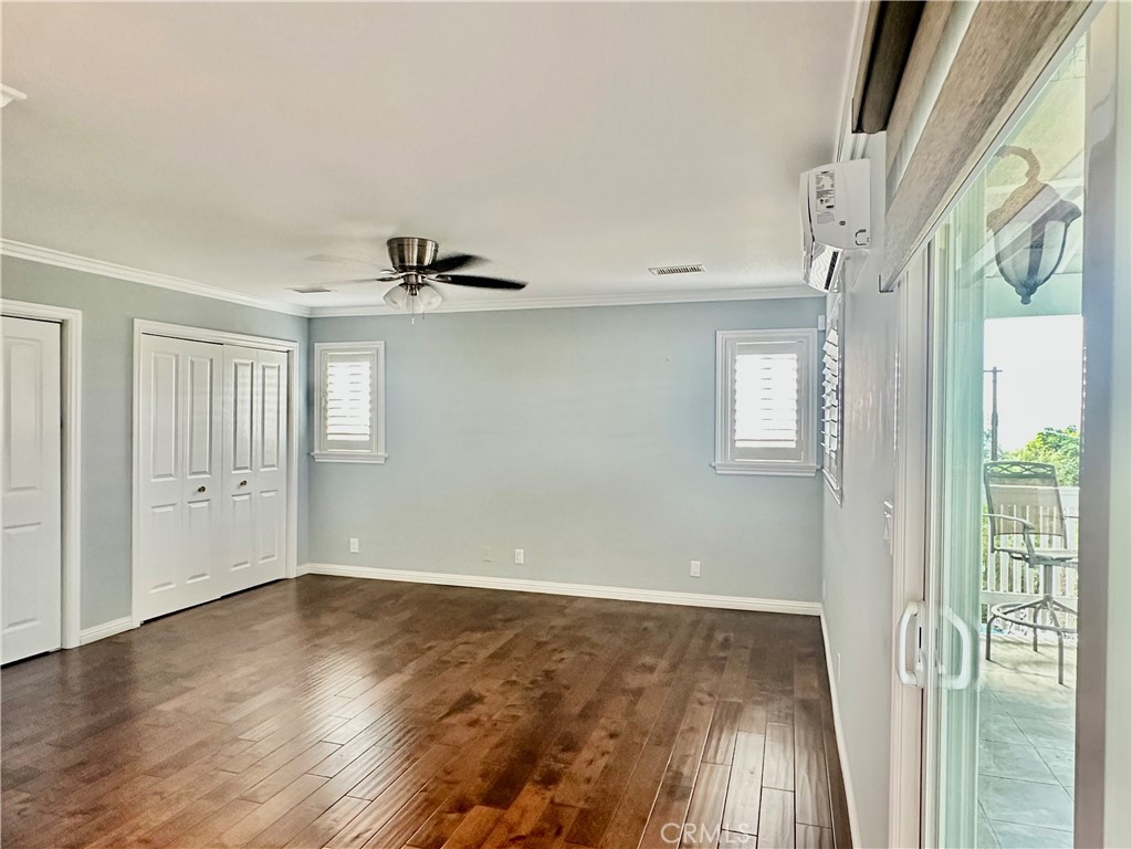2649 N Parish Property Photo 30