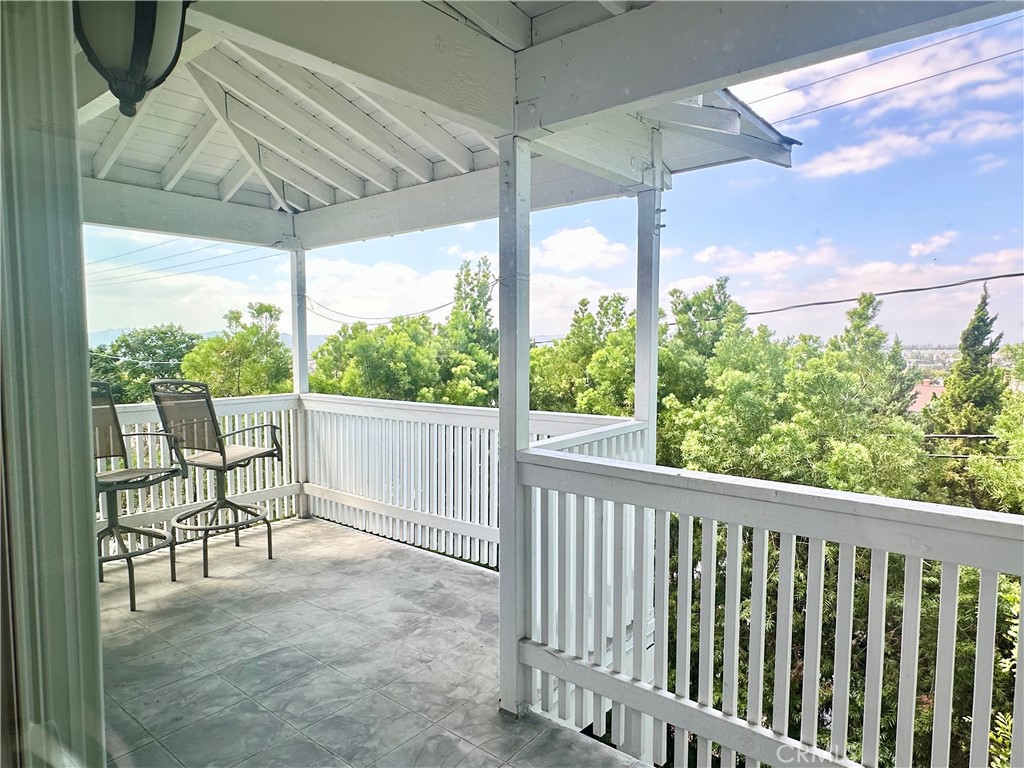 2649 N Parish Property Photo 33