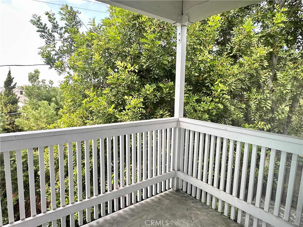 2649 N Parish Property Photo 34