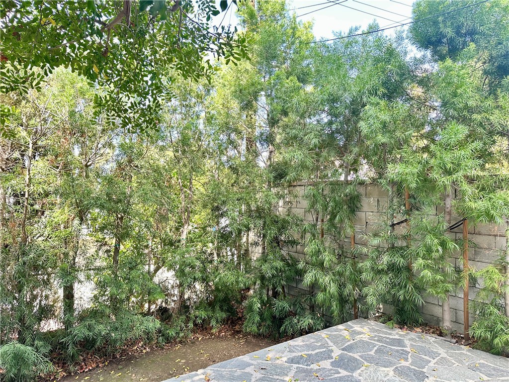 2649 N Parish Property Photo 36