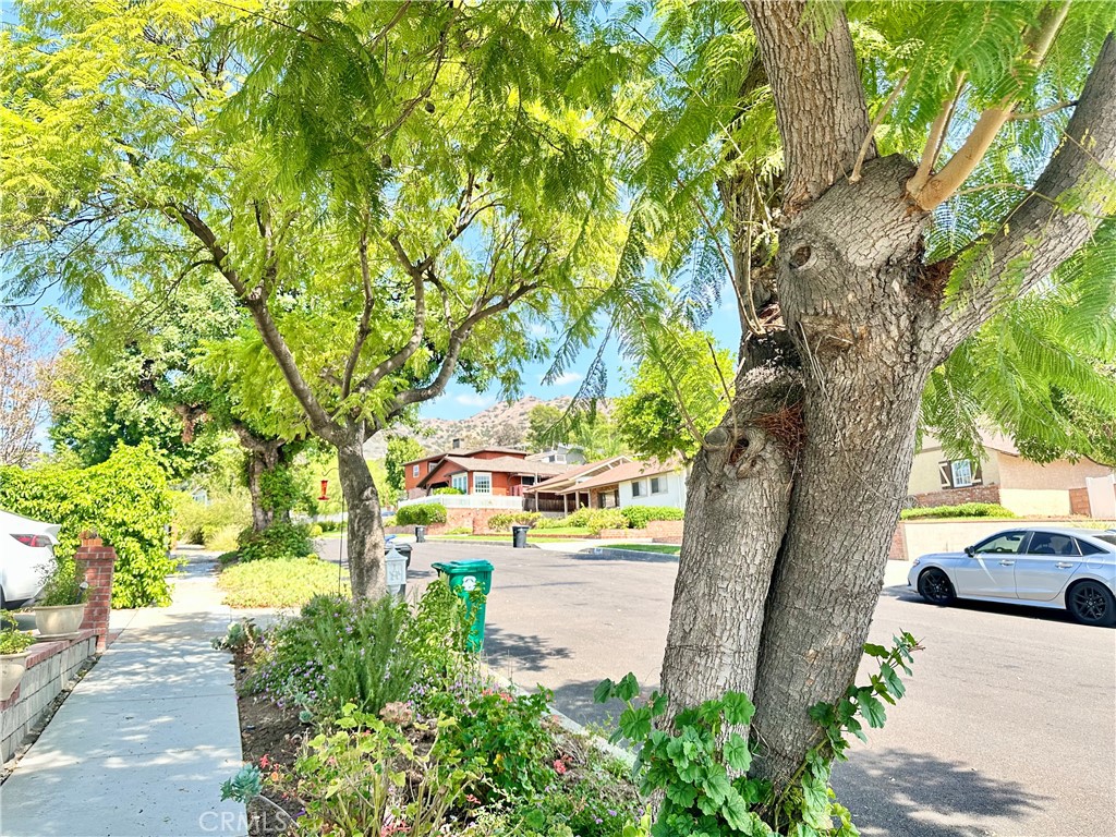 2649 N Parish Property Photo 40