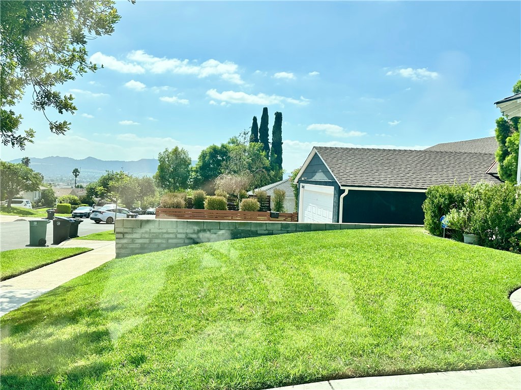 2649 N Parish Property Photo 41