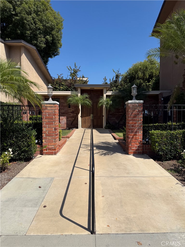 12200 Montecito B103 Property Photo 1