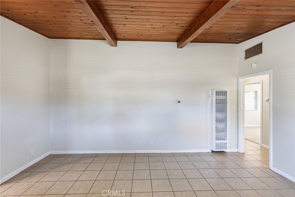 38726 Sumac Property Photo 7