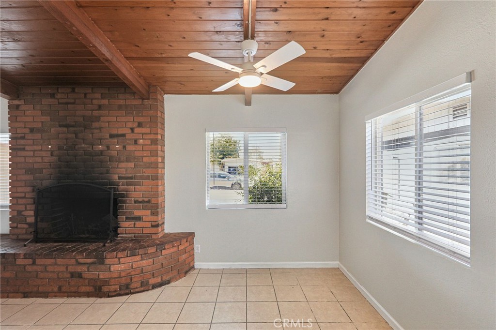 38726 Sumac Property Photo 8