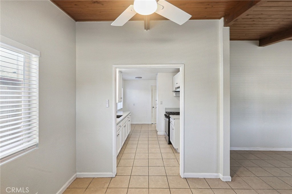 38726 Sumac Property Photo 9