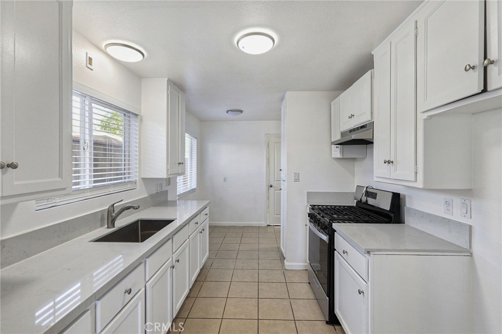 38726 Sumac Property Photo 10