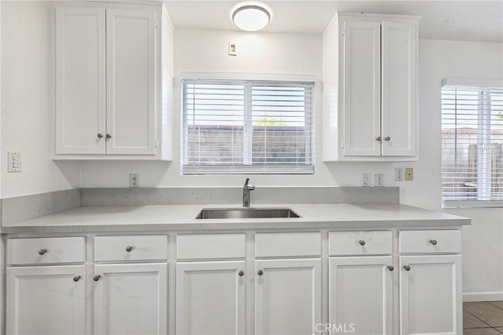 38726 Sumac Property Photo 11