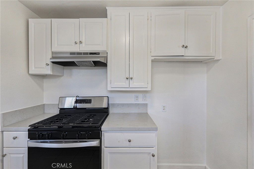 38726 Sumac Property Photo 12