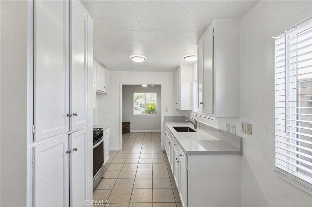 38726 Sumac Property Photo 13