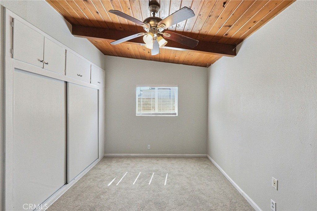 38726 Sumac Property Photo 14