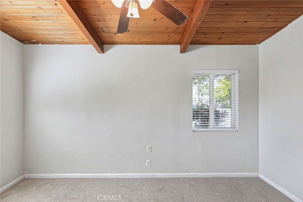 38726 Sumac Property Photo 15