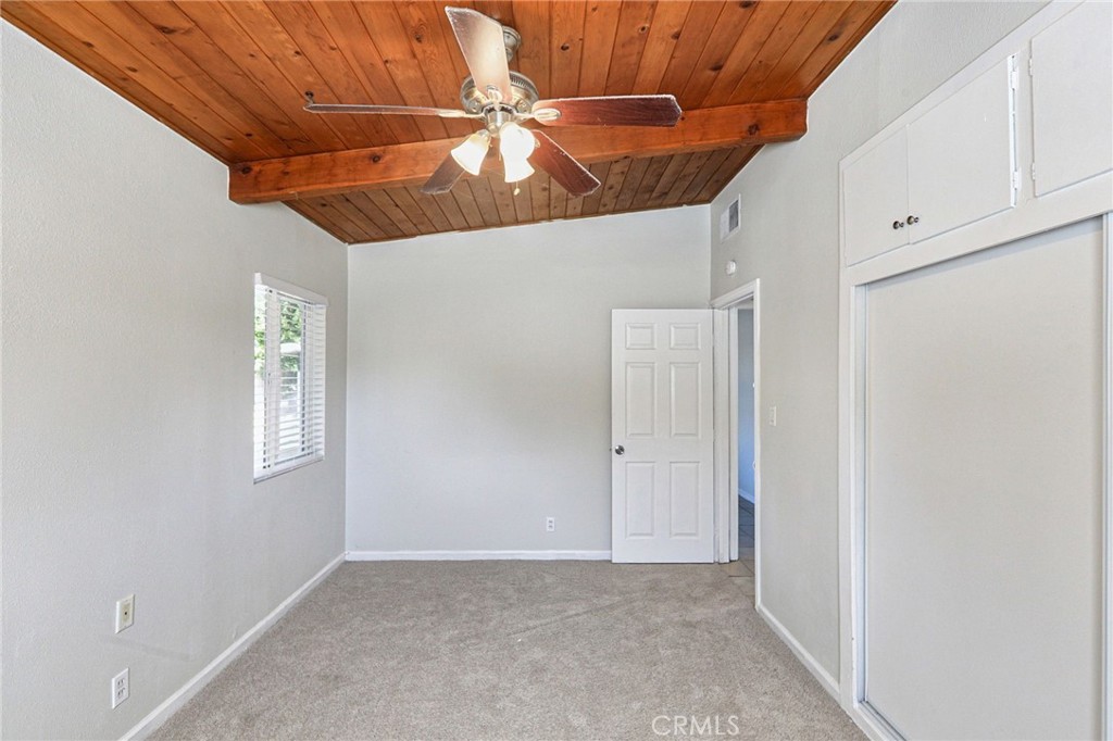 38726 Sumac Property Photo 16