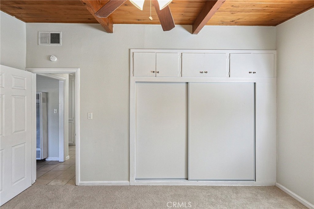 38726 Sumac Property Photo 17