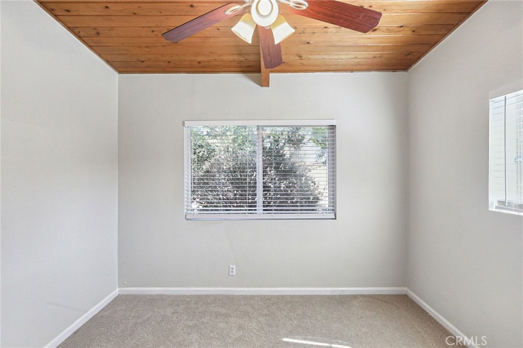 38726 Sumac Property Photo 18