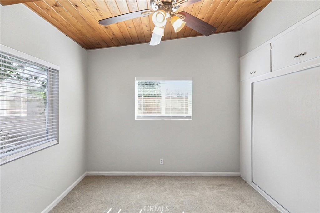 38726 Sumac Property Photo 19