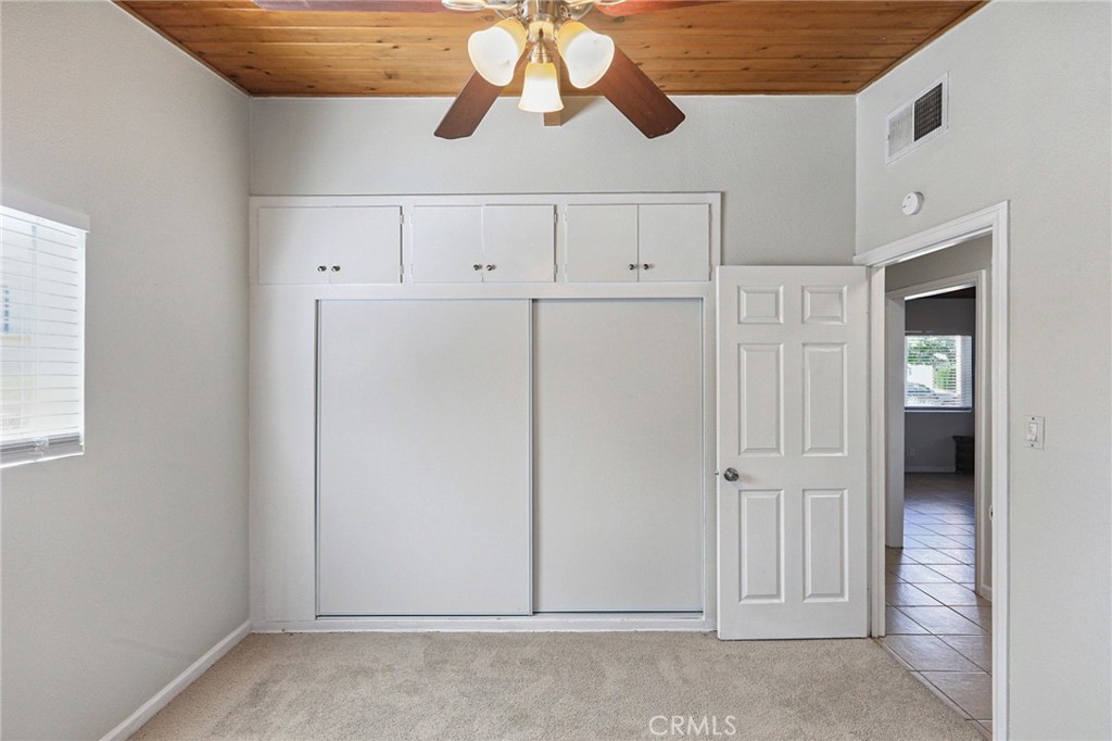 38726 Sumac Property Photo 20