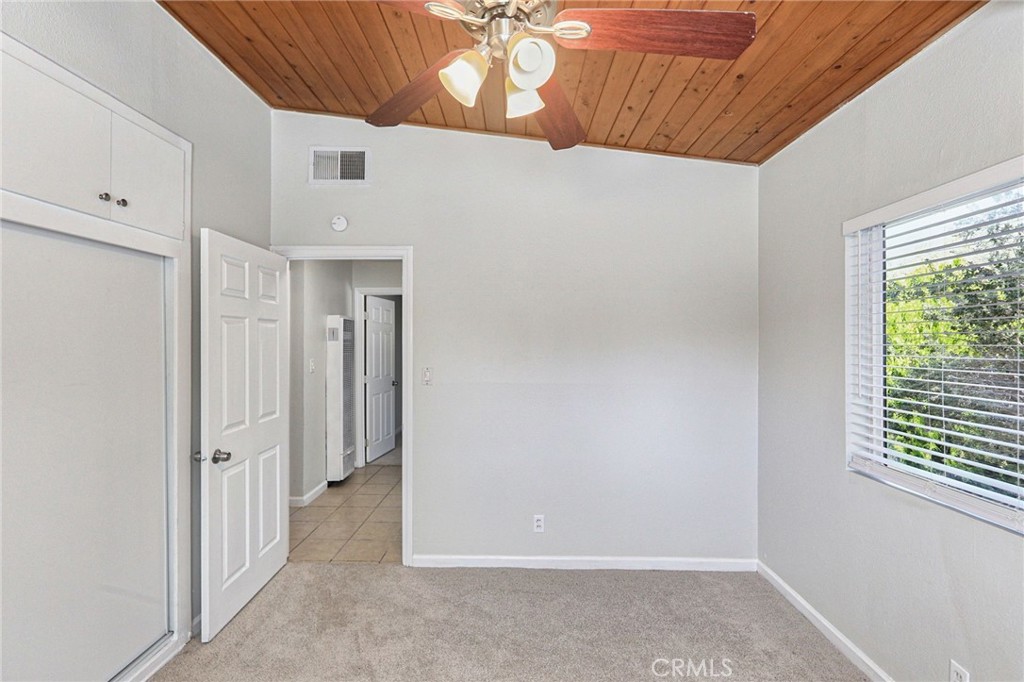 38726 Sumac Property Photo 21