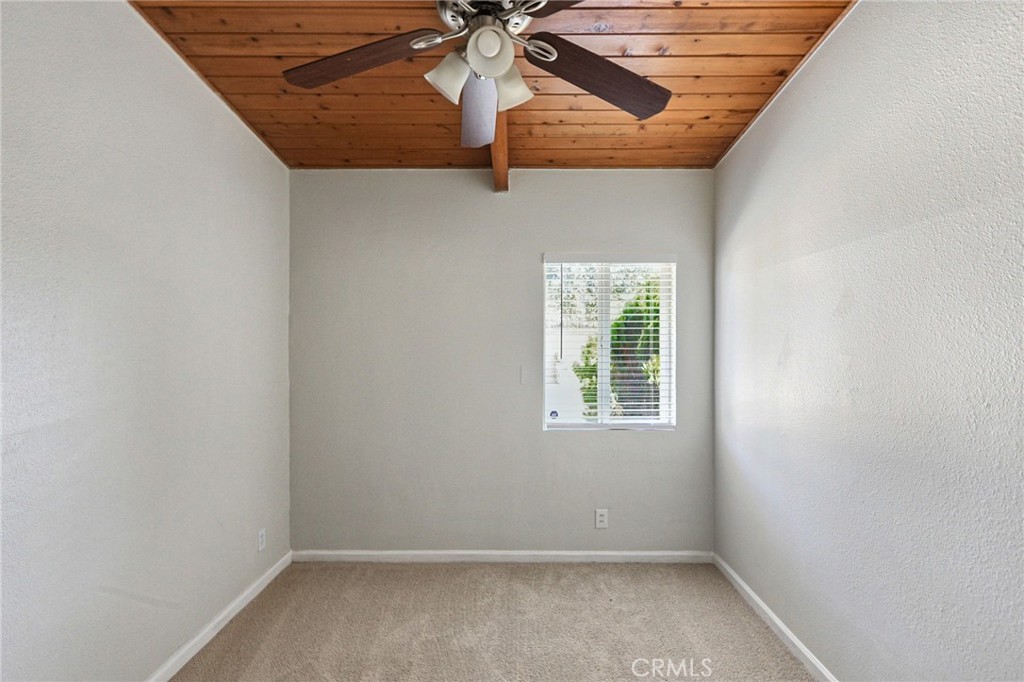 38726 Sumac Property Photo 22