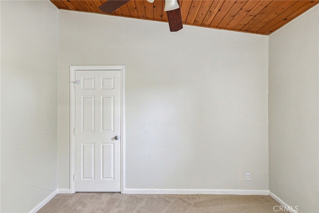 38726 Sumac Property Photo 23