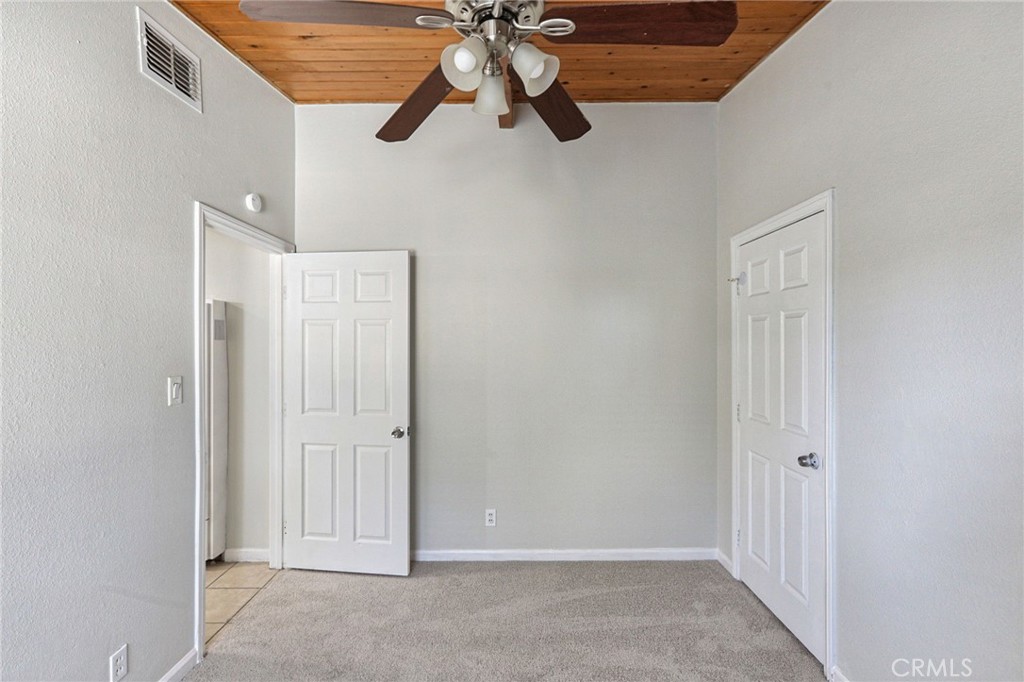 38726 Sumac Property Photo 24