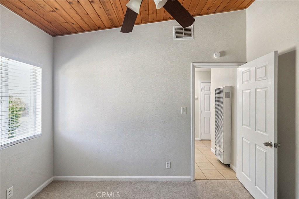 38726 Sumac Property Photo 25