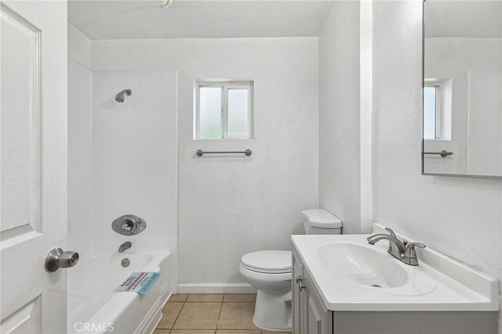 38726 Sumac Property Photo 26
