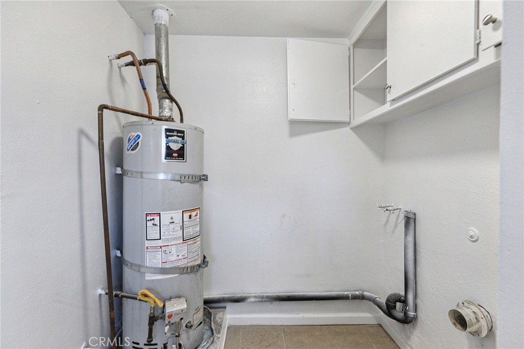 38726 Sumac Property Photo 27