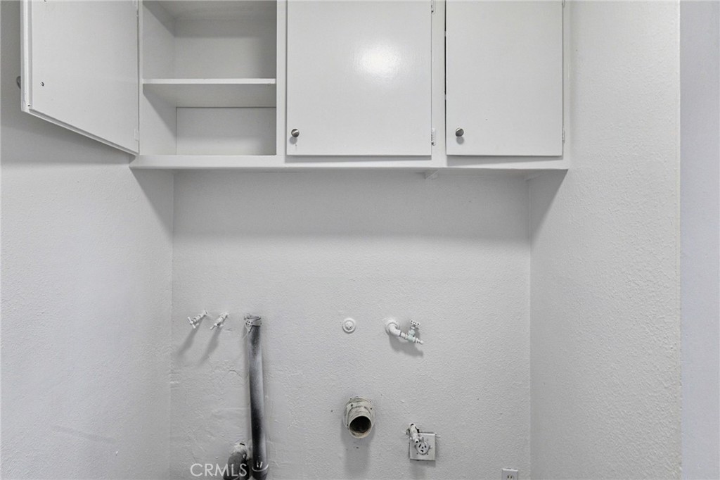 38726 Sumac Property Photo 28