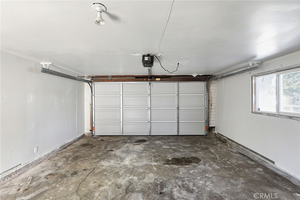 38726 Sumac Property Photo 29