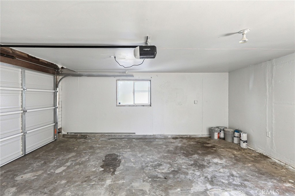 38726 Sumac Property Photo 30