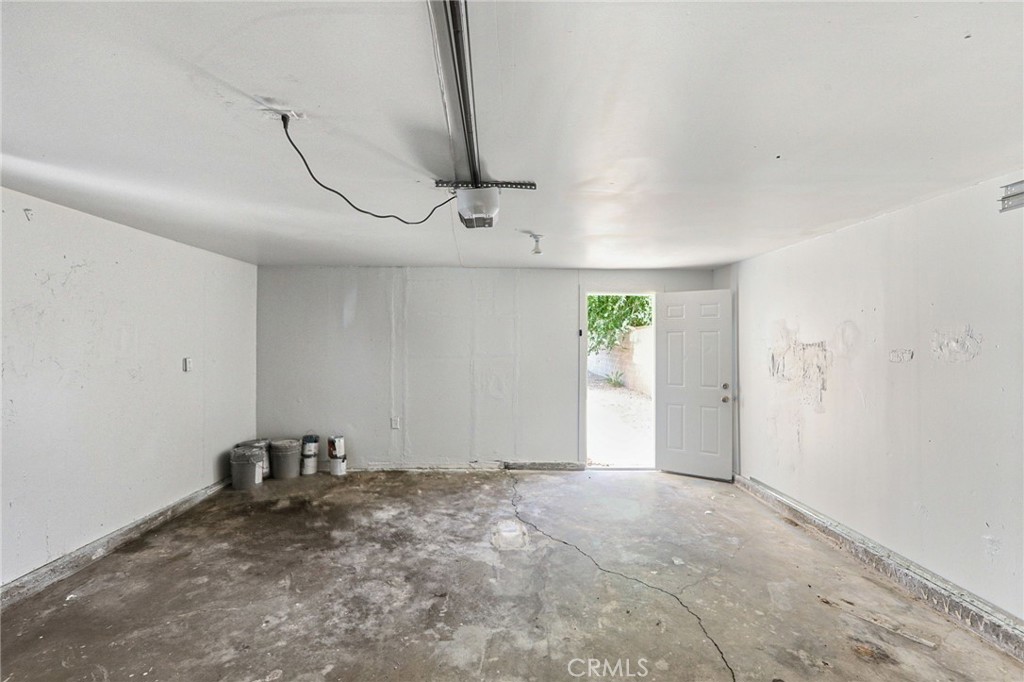 38726 Sumac Property Photo 31