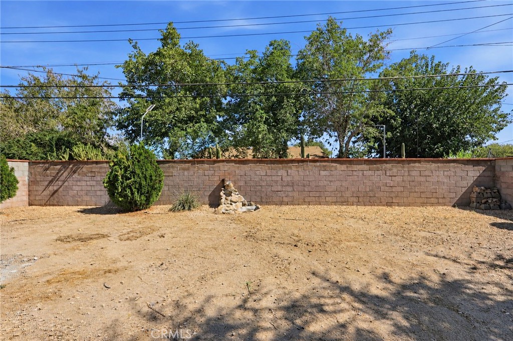 38726 Sumac Property Photo 33