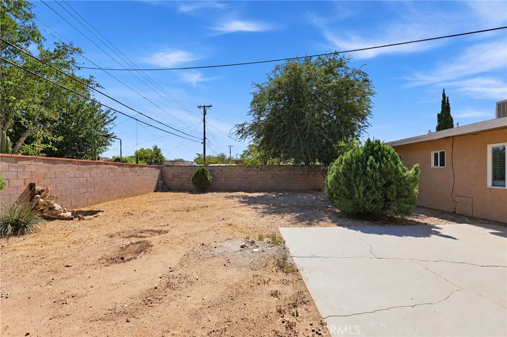 38726 Sumac Property Photo 34