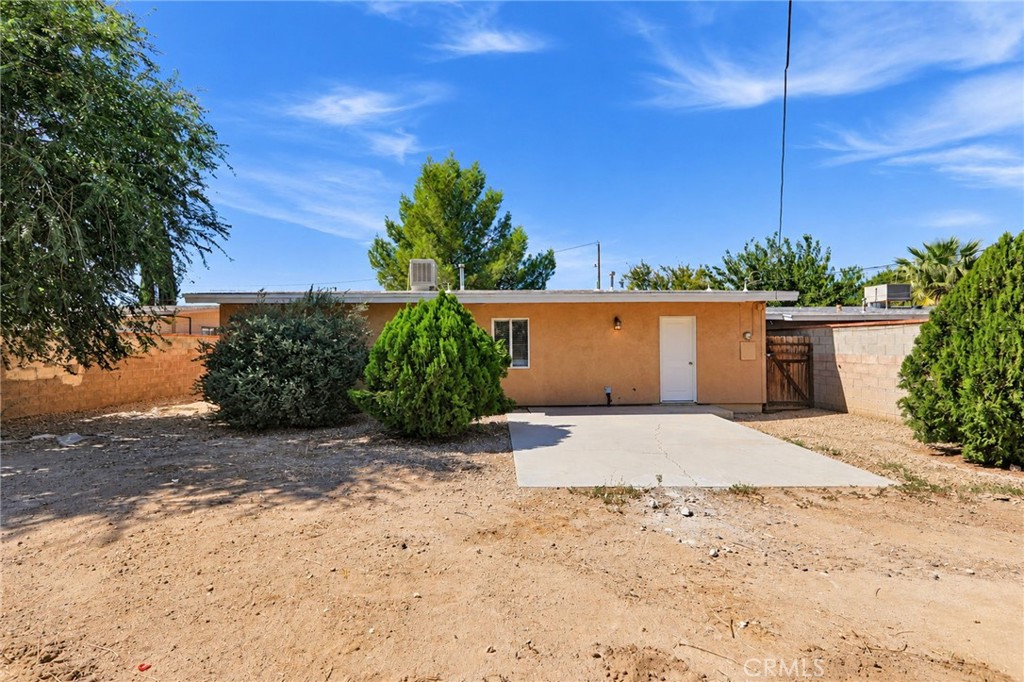 38726 Sumac Property Photo 35