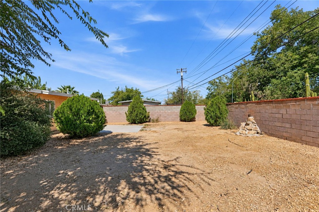38726 Sumac Property Photo 36